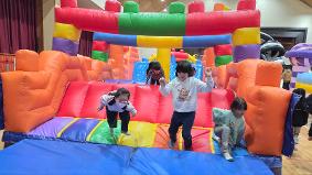 겨울체험활동(12.24.)