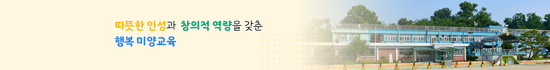 서브.png